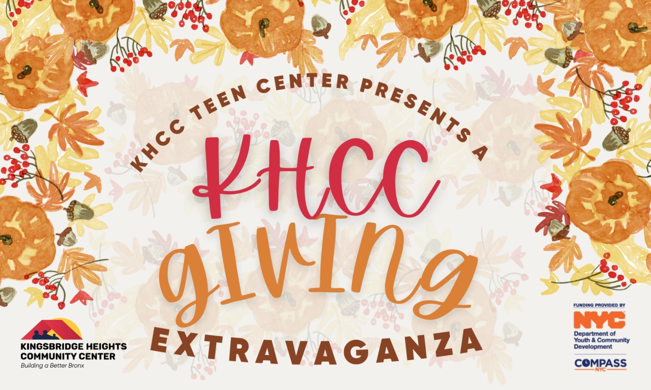 KHCC